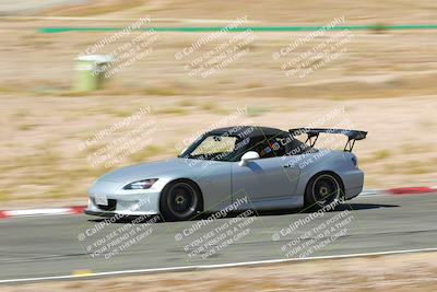 media/Jun-11-2022-VIP Trackdays (Sat) [[aa2c58b597]]/Group B/Session 2/